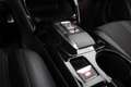 Peugeot 208 GT-Line PureTech 100 Aut. LED Navi Kamera Silber - thumbnail 14