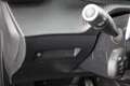 Peugeot 208 GT-Line PureTech 100 Aut. LED Navi Kamera Silber - thumbnail 21