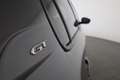 Peugeot 208 GT-Line PureTech 100 Aut. LED Navi Kamera Silber - thumbnail 28