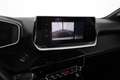Peugeot 208 GT-Line PureTech 100 Aut. LED Navi Kamera Silber - thumbnail 27