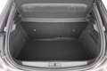 Peugeot 208 GT-Line PureTech 100 Aut. LED Navi Kamera Silber - thumbnail 26