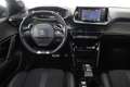 Peugeot 208 GT-Line PureTech 100 Aut. LED Navi Kamera Silber - thumbnail 10