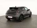Peugeot 208 GT-Line PureTech 100 Aut. LED Navi Kamera Silber - thumbnail 5