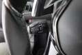 Peugeot 208 GT-Line PureTech 100 Aut. LED Navi Kamera Silber - thumbnail 19