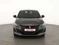 Peugeot 208 GT-Line PureTech 100 Aut. LED Navi Kamera Silber - thumbnail 8
