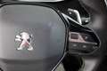 Peugeot 208 GT-Line PureTech 100 Aut. LED Navi Kamera Silber - thumbnail 17