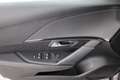 Peugeot 208 GT-Line PureTech 100 Aut. LED Navi Kamera Silber - thumbnail 22