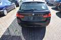 BMW 528 5-serie Touring 528i Executive Zwart - thumbnail 8