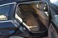 BMW 528 5-serie Touring 528i Executive Zwart - thumbnail 20