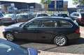 BMW 528 5-serie Touring 528i Executive Zwart - thumbnail 7