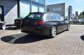 BMW 528 5-serie Touring 528i Executive Zwart - thumbnail 5