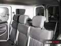 Fiat Dobló 1.6 MJET 90CV N1 Sx   +Pack Wit - thumbnail 15