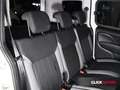 Fiat Dobló 1.6 MJET 90CV N1 Sx   +Pack Wit - thumbnail 17