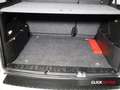 Fiat Dobló 1.6 MJET 90CV N1 Sx   +Pack Wit - thumbnail 18