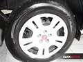 Fiat Dobló 1.6 MJET 90CV N1 Sx   +Pack Wit - thumbnail 19
