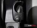 Fiat Dobló 1.6 MJET 90CV N1 Sx   +Pack Wit - thumbnail 11