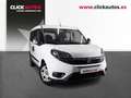 Fiat Dobló 1.6 MJET 90CV N1 Sx   +Pack Wit - thumbnail 2