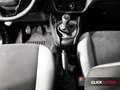 Fiat Dobló 1.6 MJET 90CV N1 Sx   +Pack Wit - thumbnail 8