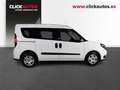 Fiat Dobló 1.6 MJET 90CV N1 Sx   +Pack Wit - thumbnail 4