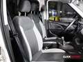 Fiat Dobló 1.6 MJET 90CV N1 Sx   +Pack Wit - thumbnail 16
