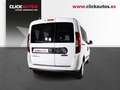Fiat Dobló 1.6 MJET 90CV N1 Sx   +Pack Wit - thumbnail 3
