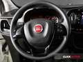 Fiat Dobló 1.6 MJET 90CV N1 Sx   +Pack Wit - thumbnail 6