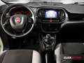 Fiat Dobló 1.6 MJET 90CV N1 Sx   +Pack Wit - thumbnail 7
