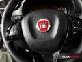 Fiat Dobló 1.6 MJET 90CV N1 Sx   +Pack Wit - thumbnail 5