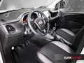 Fiat Dobló 1.6 MJET 90CV N1 Sx   +Pack Wit - thumbnail 14
