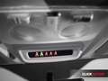 Fiat Dobló 1.6 MJET 90CV N1 Sx   +Pack Wit - thumbnail 13
