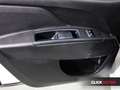 Fiat Dobló 1.6 MJET 90CV N1 Sx   +Pack Wit - thumbnail 12