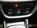 Fiat Dobló 1.6 MJET 90CV N1 Sx   +Pack Wit - thumbnail 10