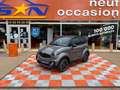 Chatenet CH 46 HDI PACK SPRING Gris - thumbnail 1