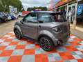 Chatenet CH 46 HDI PACK SPRING Gris - thumbnail 2