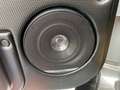 Chatenet CH 46 HDI PACK SPRING Gris - thumbnail 15