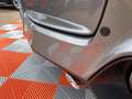Chatenet CH 46 HDI PACK SPRING Gris - thumbnail 8