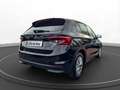Skoda Fabia 1.0 TSI DSG NAVI PDC LED SiHz KlimaAuto Schwarz - thumbnail 11