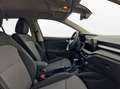 Skoda Fabia 1.0 TSI DSG NAVI PDC LED SiHz KlimaAuto Schwarz - thumbnail 12