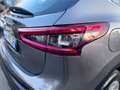 Nissan Qashqai NISSAN Qashqai 1.7 dCi 150 CV 4WD CVT Business+ Grigio - thumbnail 10