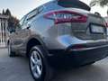 Nissan Qashqai NISSAN Qashqai 1.7 dCi 150 CV 4WD CVT Business+ Grigio - thumbnail 9