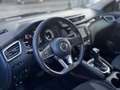 Nissan Qashqai NISSAN Qashqai 1.7 dCi 150 CV 4WD CVT Business+ Grigio - thumbnail 14