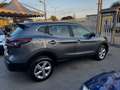 Nissan Qashqai NISSAN Qashqai 1.7 dCi 150 CV 4WD CVT Business+ Grigio - thumbnail 6