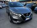 Nissan Qashqai NISSAN Qashqai 1.7 dCi 150 CV 4WD CVT Business+ Grigio - thumbnail 3