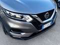 Nissan Qashqai NISSAN Qashqai 1.7 dCi 150 CV 4WD CVT Business+ Grigio - thumbnail 12