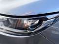 Nissan Qashqai NISSAN Qashqai 1.7 dCi 150 CV 4WD CVT Business+ Grigio - thumbnail 13