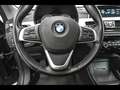 BMW X1 sDrive18i|Navi|Cruise|Parkassi siva - thumbnail 8