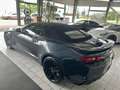 Chevrolet Camaro RS 3,6 V6 Cabrio Automatik Leder Kamera Facelift Gris - thumbnail 9