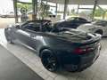 Chevrolet Camaro RS 3,6 V6 Cabrio Automatik Leder Kamera Facelift Gris - thumbnail 10