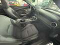 Chevrolet Camaro RS 3,6 V6 Cabrio Automatik Leder Kamera Facelift Gris - thumbnail 14