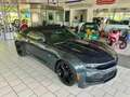 Chevrolet Camaro RS 3,6 V6 Cabrio Automatik Leder Kamera Facelift Gris - thumbnail 3